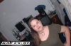810 Singles Site